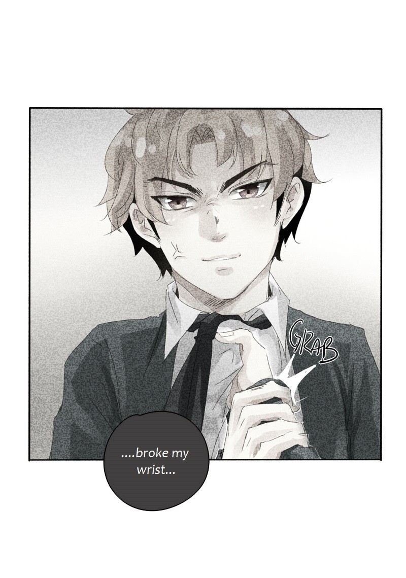 unOrdinary chapter 153 page 57