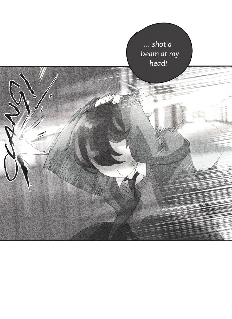 unOrdinary chapter 153 page 58