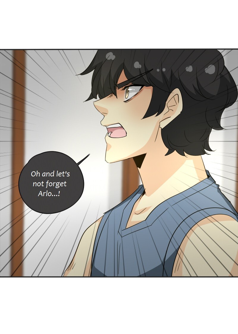 unOrdinary chapter 153 page 59