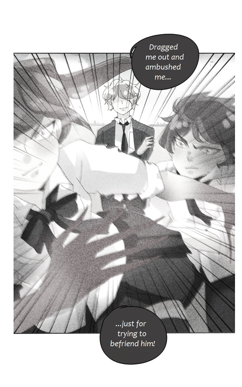 unOrdinary chapter 153 page 60