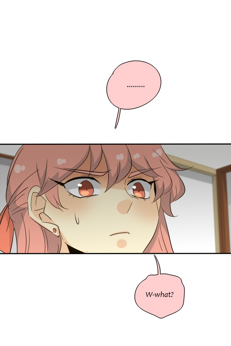 unOrdinary chapter 153 page 61