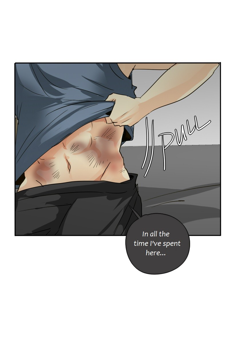 unOrdinary chapter 153 page 62