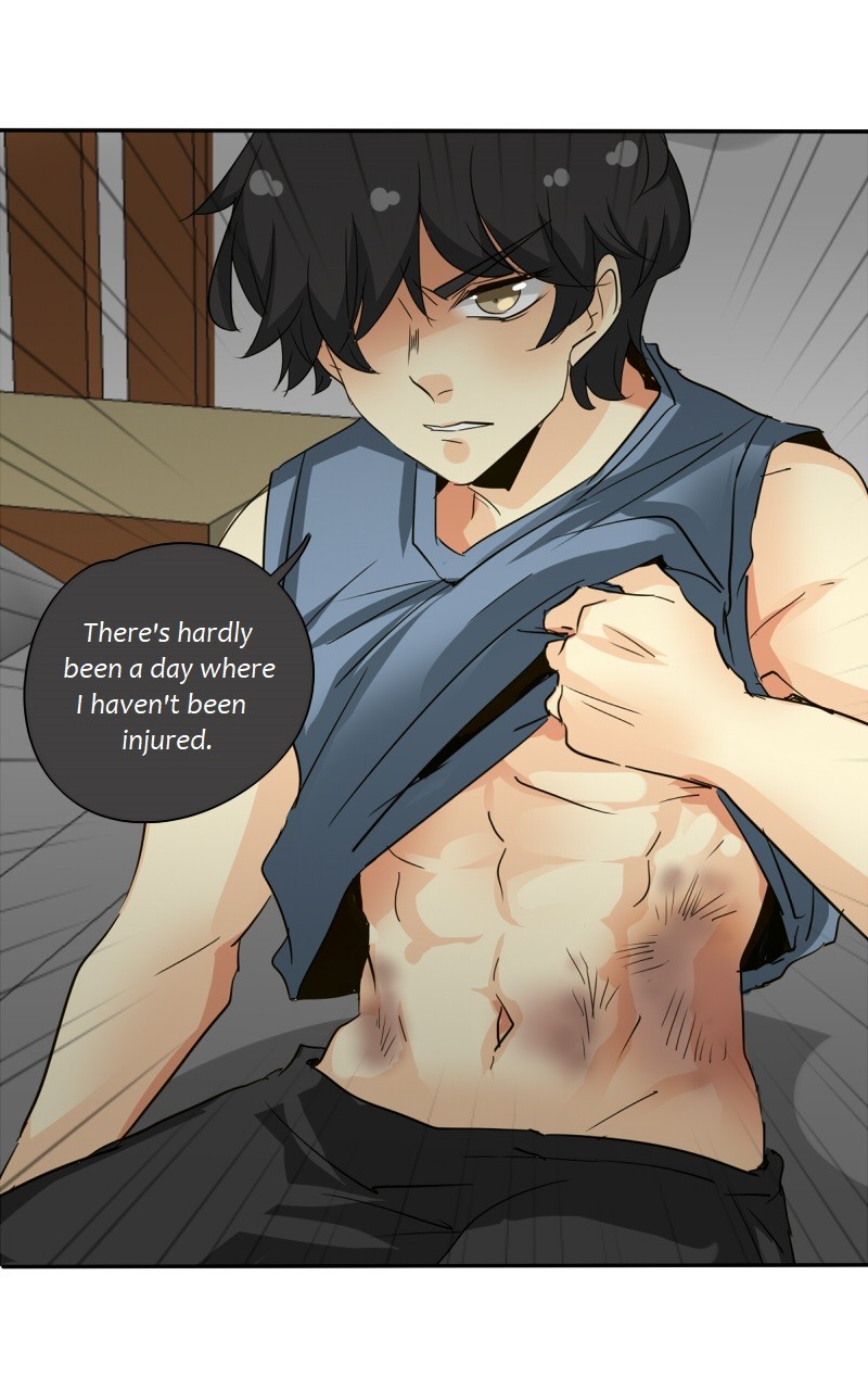 unOrdinary chapter 153 page 63