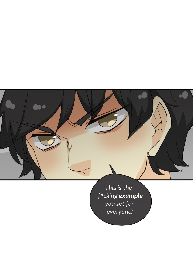 unOrdinary chapter 153 page 64