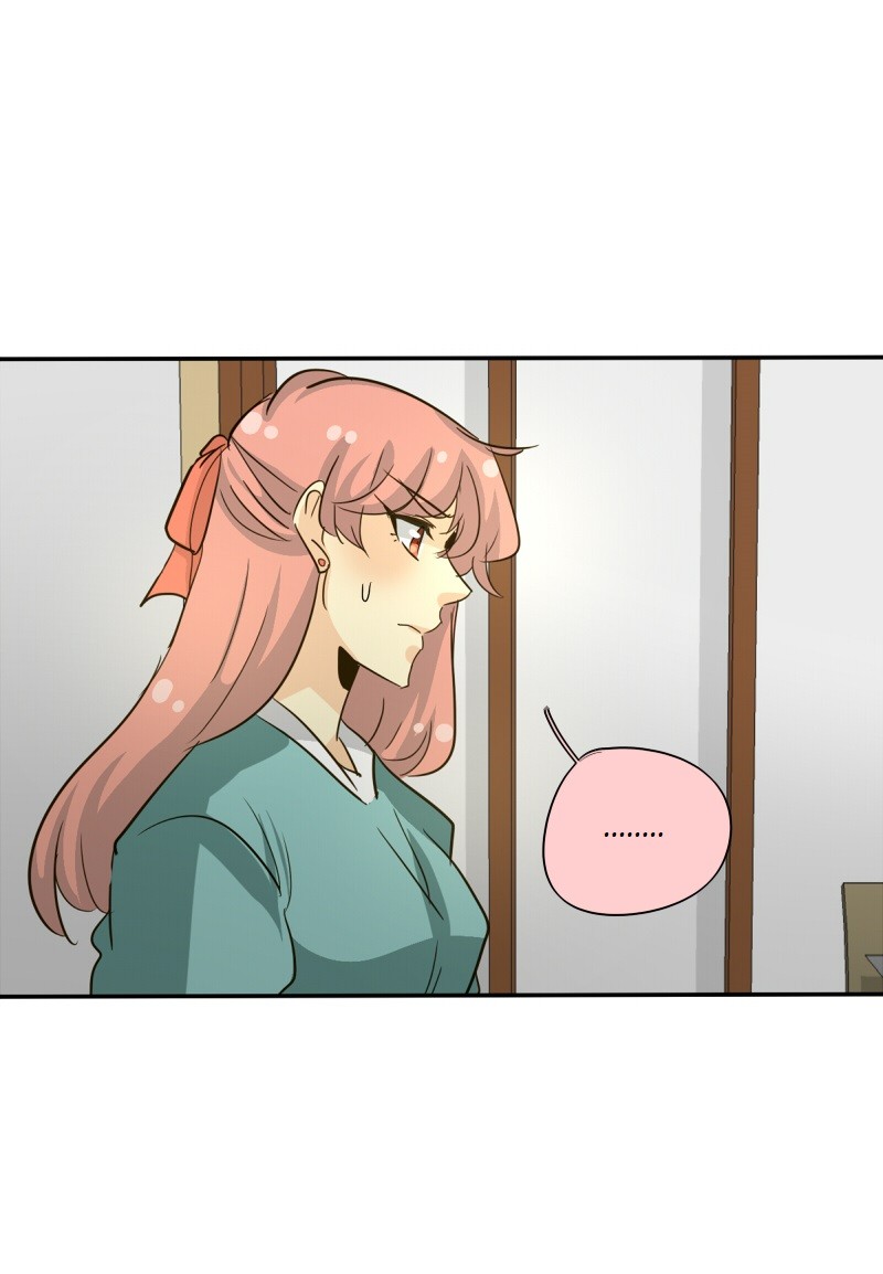 unOrdinary chapter 153 page 65