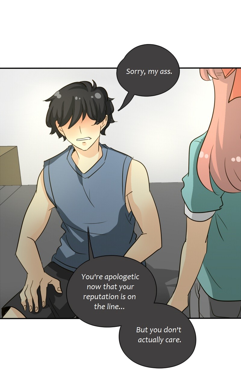 unOrdinary chapter 153 page 67