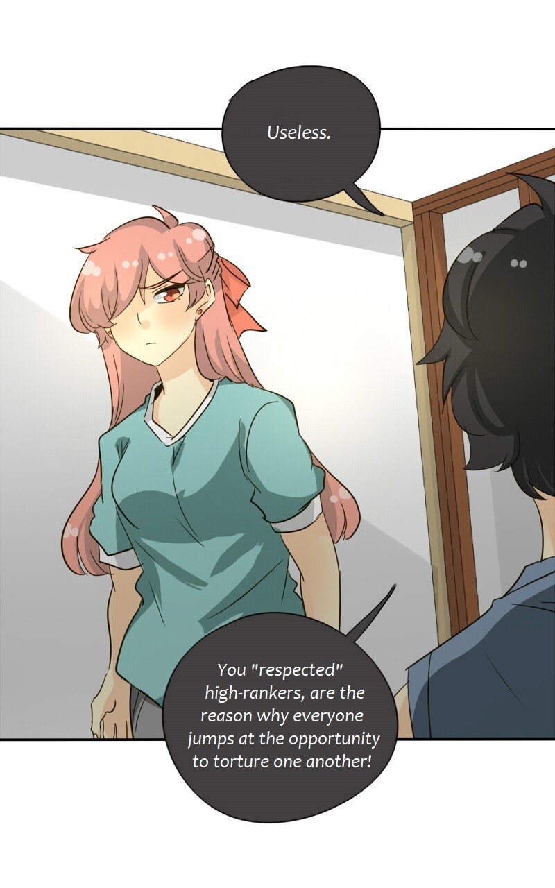 unOrdinary chapter 153 page 68