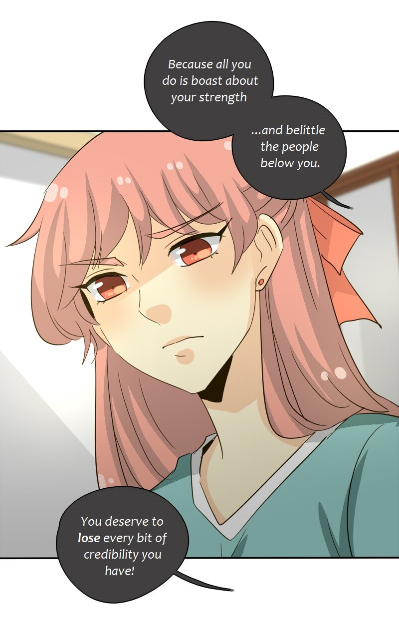 unOrdinary chapter 153 page 69