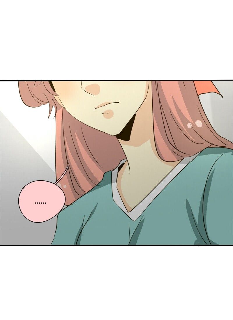 unOrdinary chapter 153 page 70