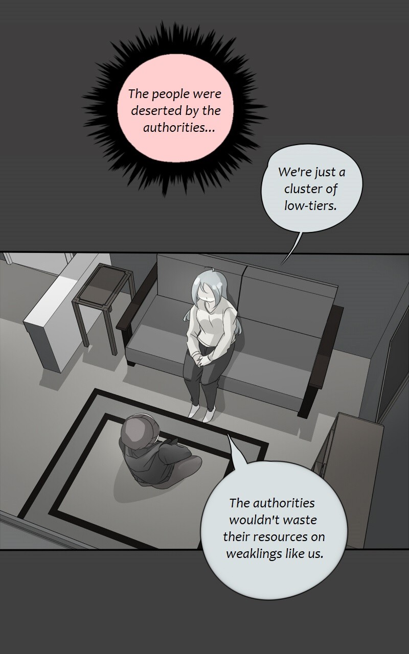 unOrdinary chapter 153 page 72