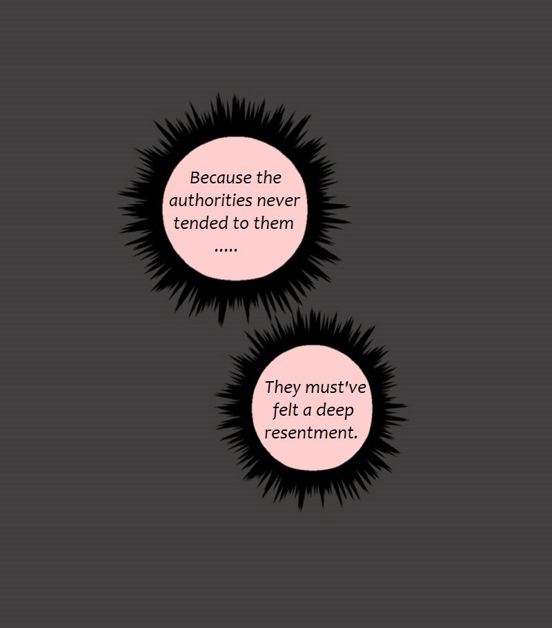 unOrdinary chapter 153 page 74