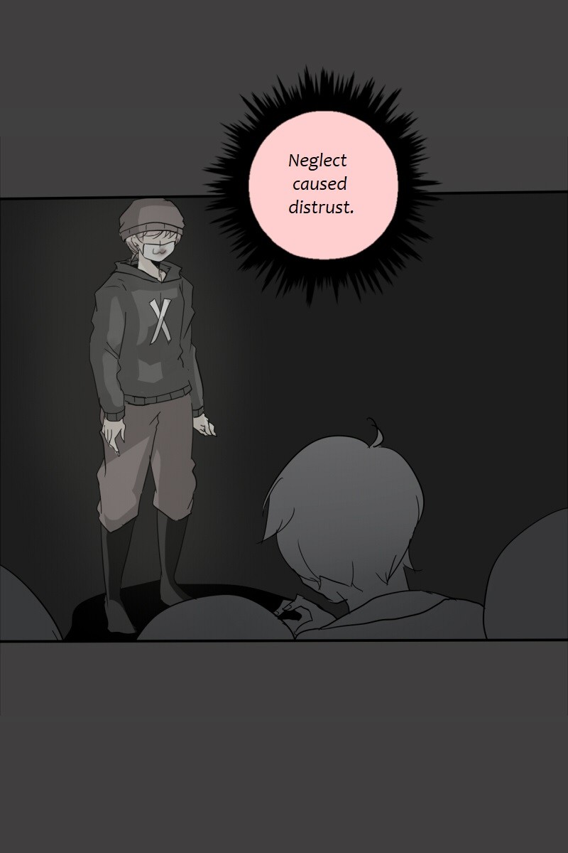 unOrdinary chapter 153 page 76