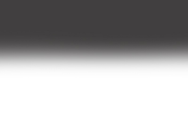 unOrdinary chapter 153 page 77