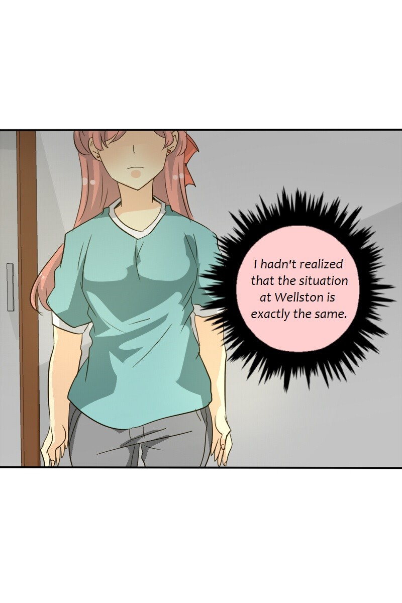 unOrdinary chapter 153 page 78