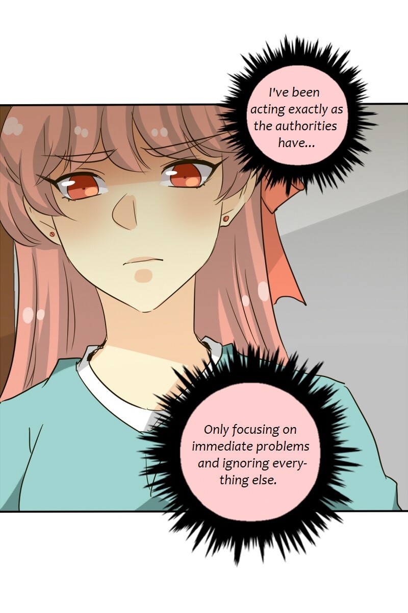 unOrdinary chapter 153 page 79