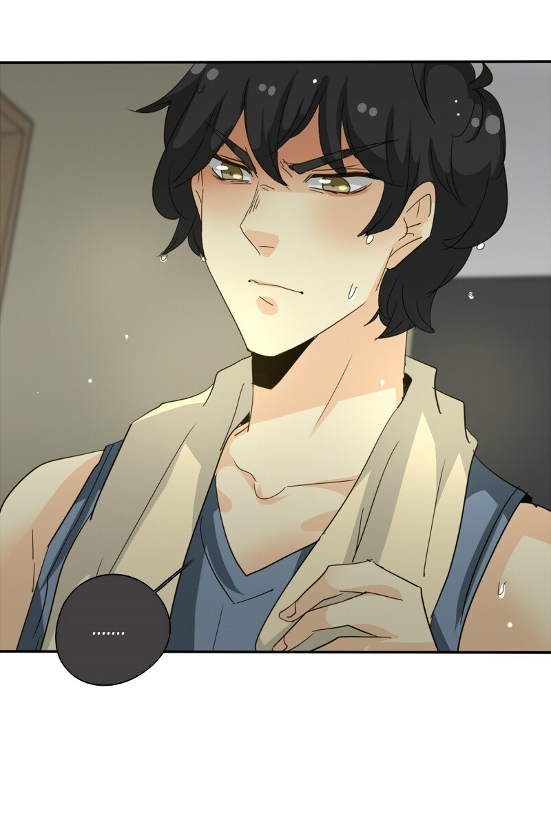 unOrdinary chapter 153 page 8