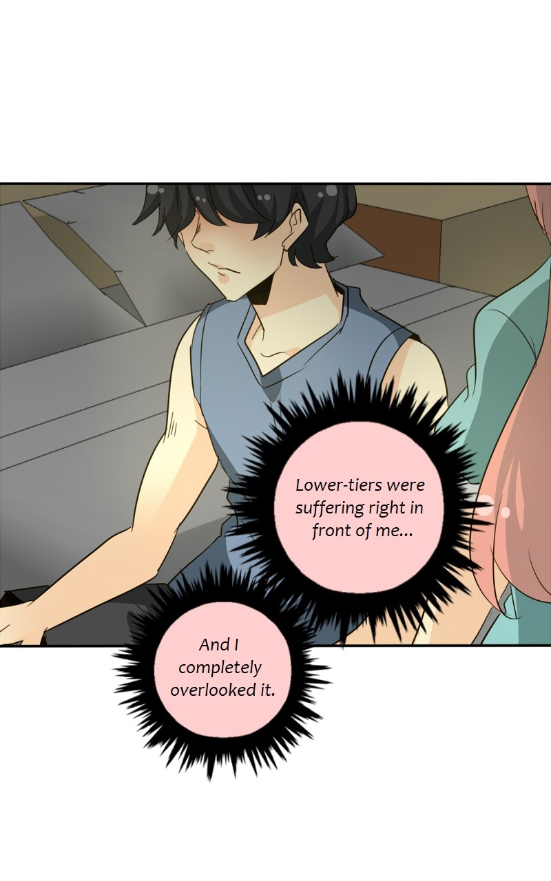 unOrdinary chapter 153 page 80