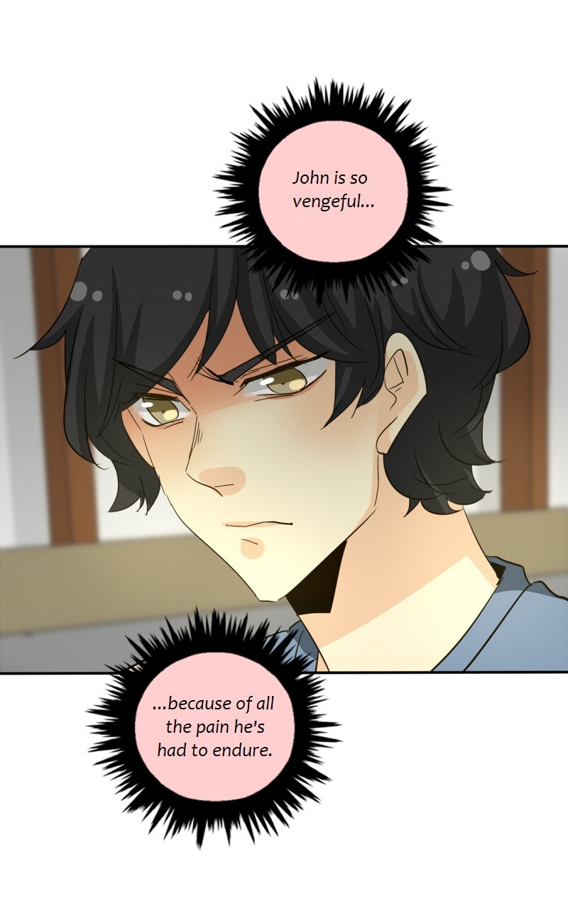 unOrdinary chapter 153 page 81