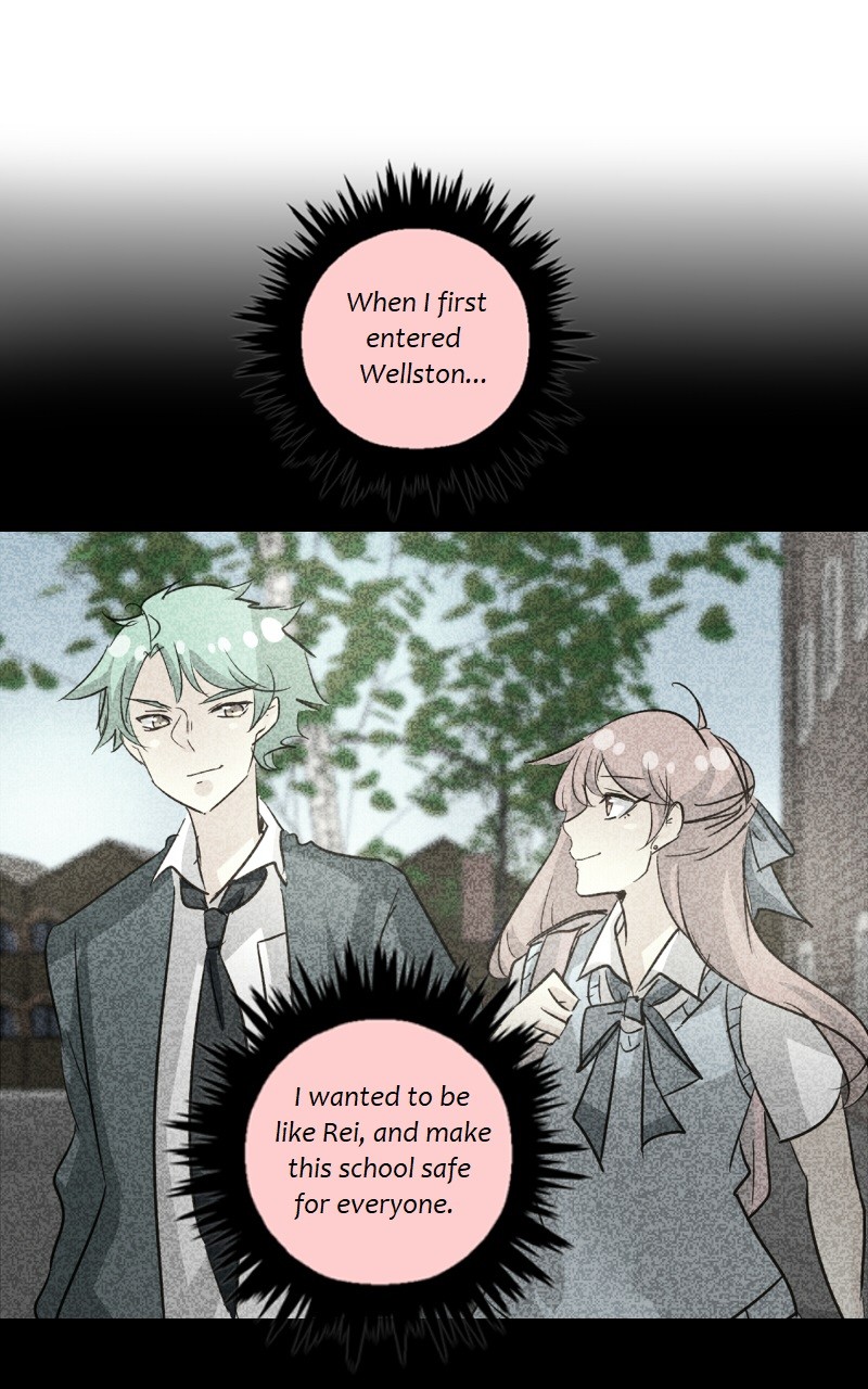 unOrdinary chapter 153 page 83