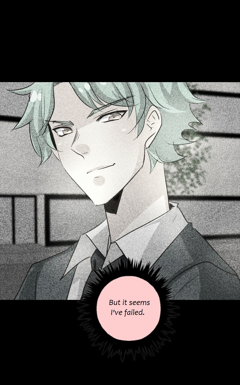 unOrdinary chapter 153 page 84