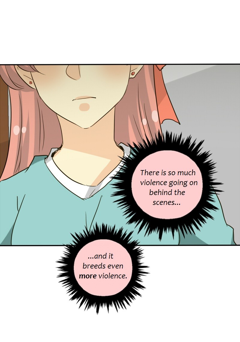 unOrdinary chapter 153 page 86