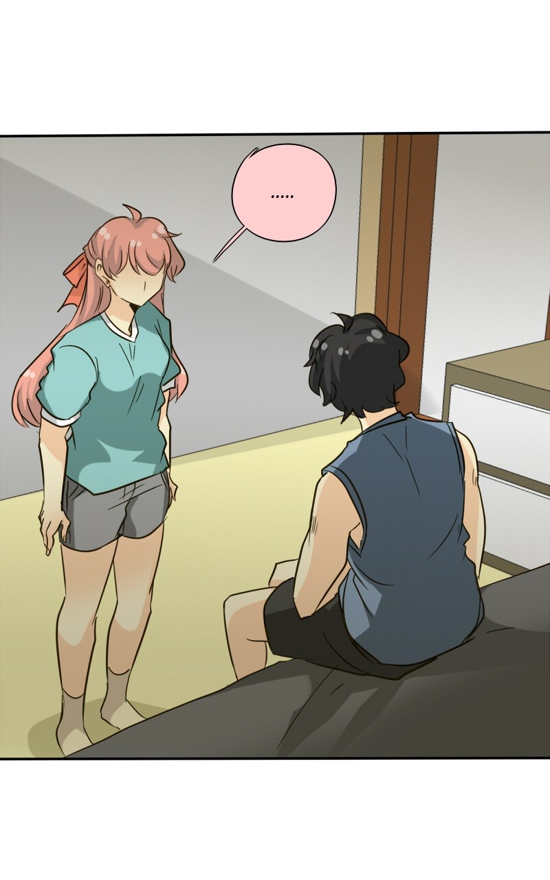 unOrdinary chapter 153 page 88