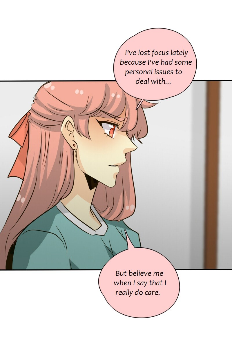 unOrdinary chapter 153 page 89