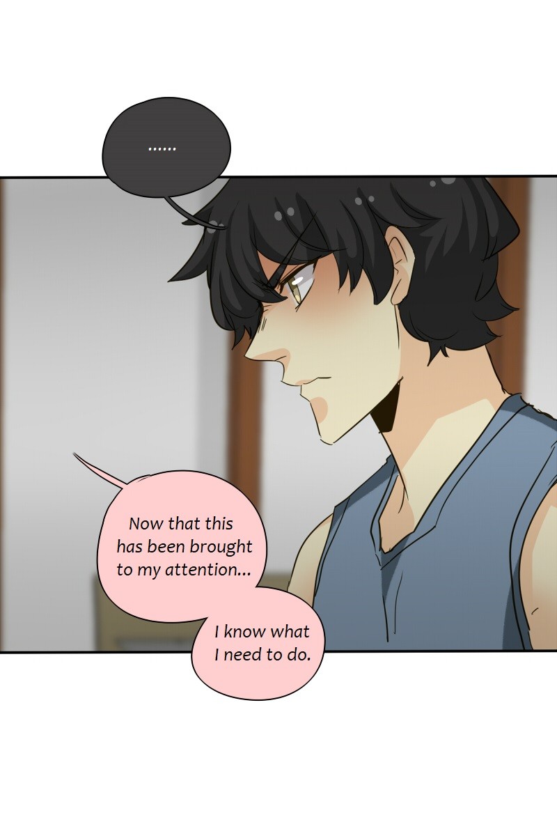 unOrdinary chapter 153 page 90