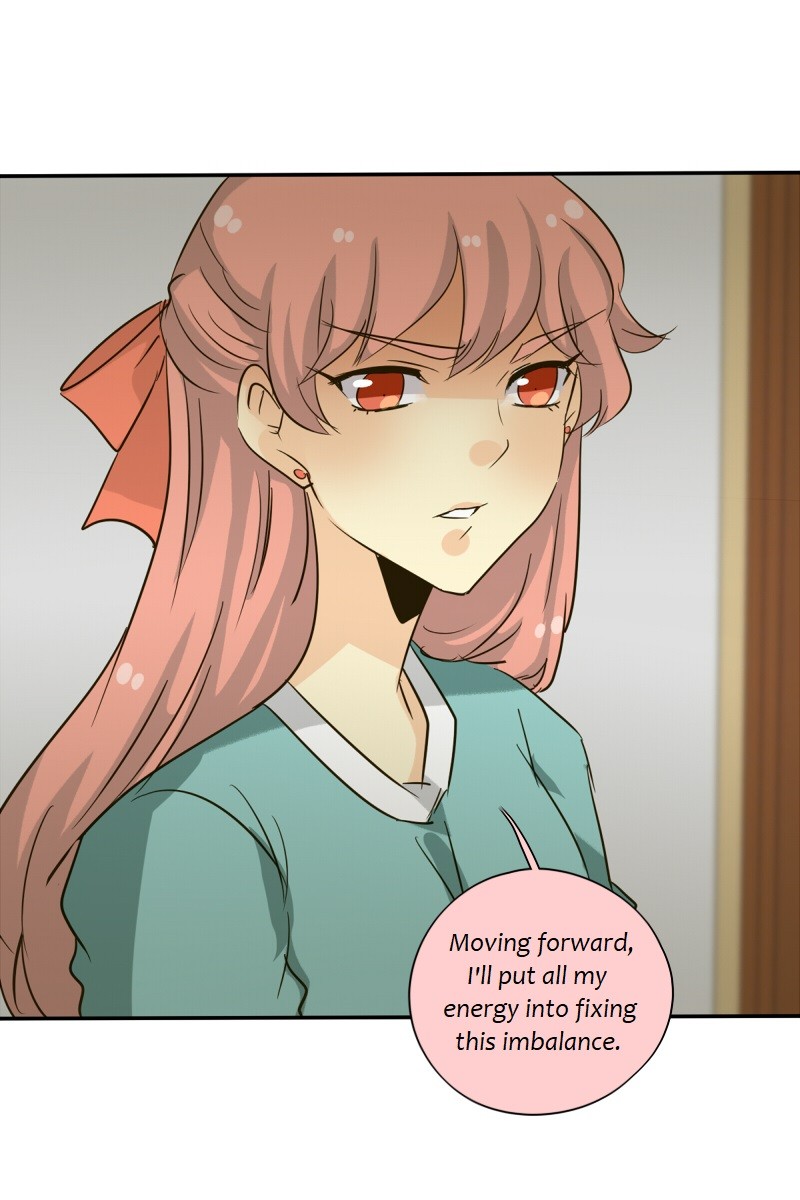 unOrdinary chapter 153 page 91