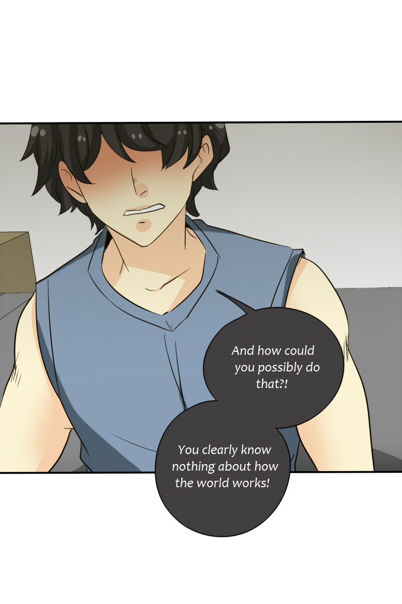 unOrdinary chapter 153 page 92