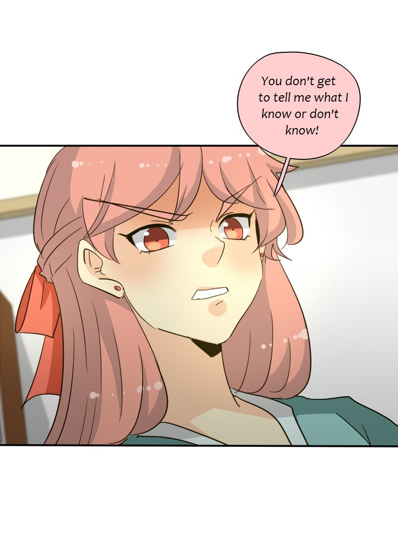 unOrdinary chapter 153 page 93