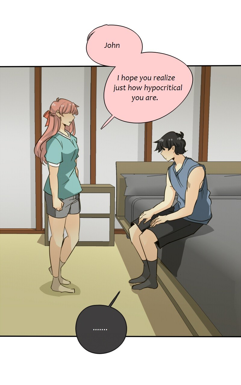 unOrdinary chapter 153 page 94