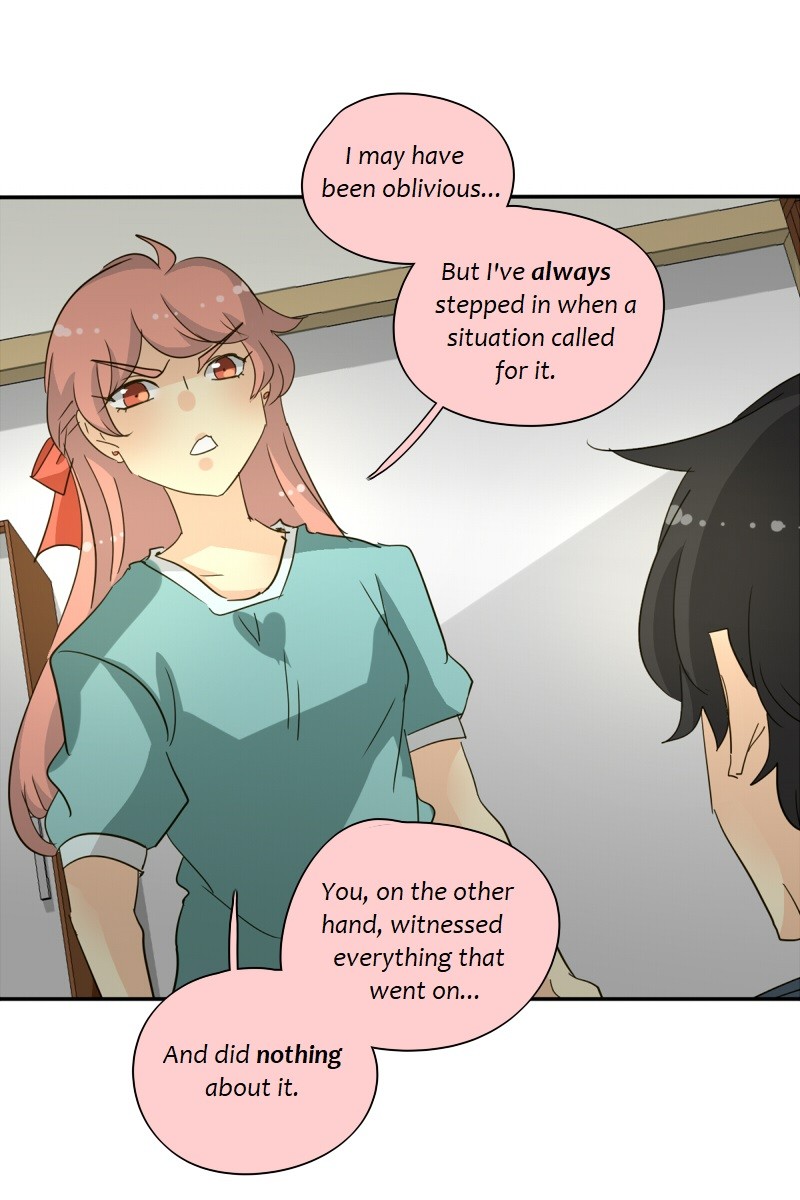 unOrdinary chapter 153 page 95