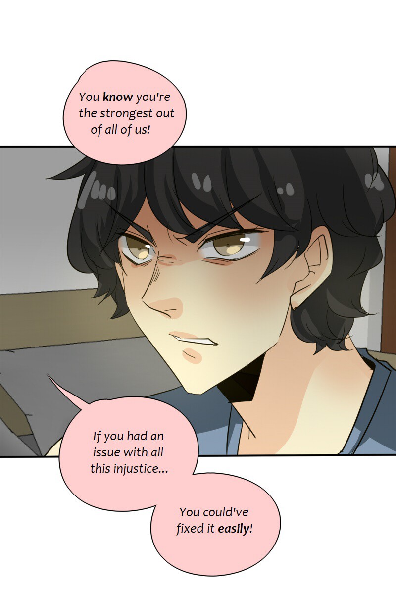 unOrdinary chapter 153 page 96