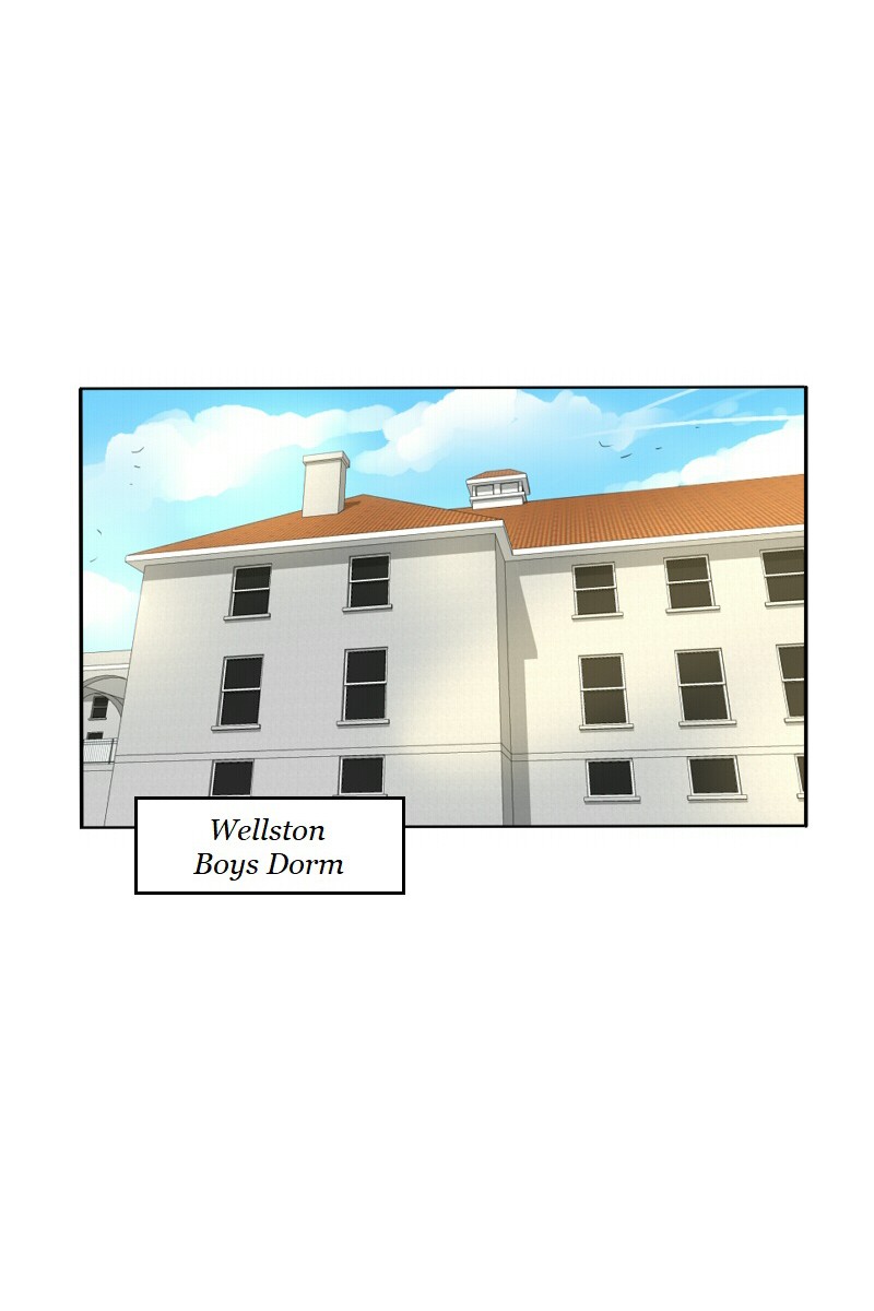 unOrdinary chapter 154 page 1