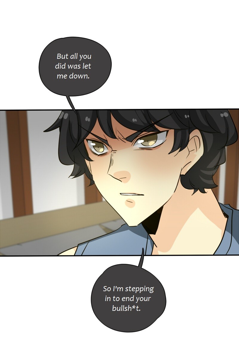 unOrdinary chapter 154 page 10