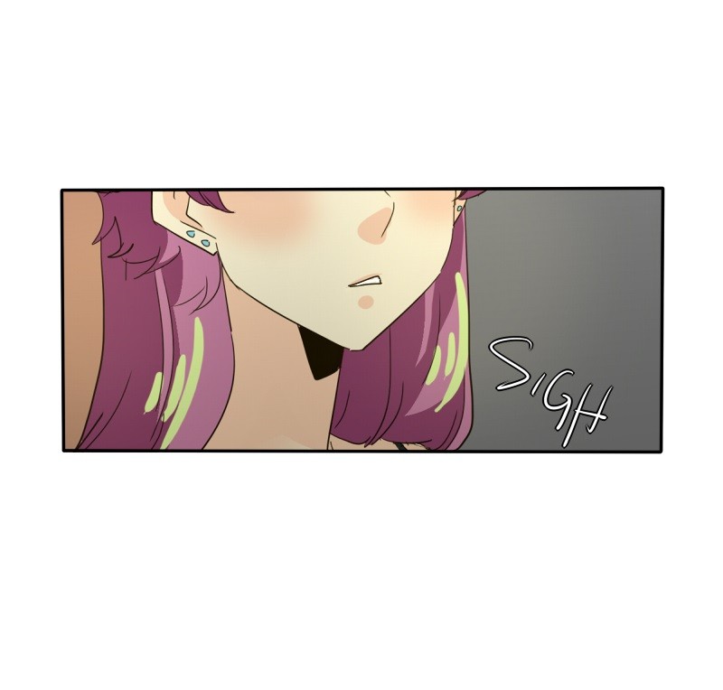 unOrdinary chapter 154 page 100