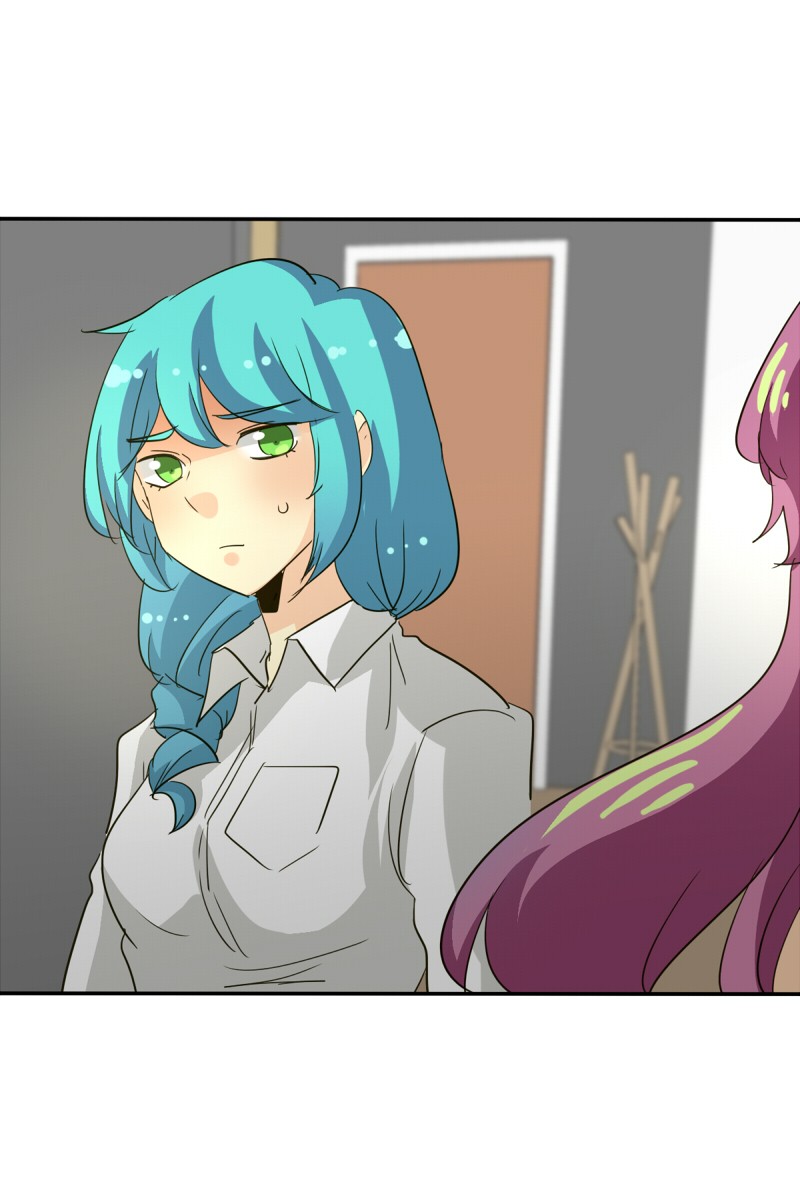 unOrdinary chapter 154 page 102