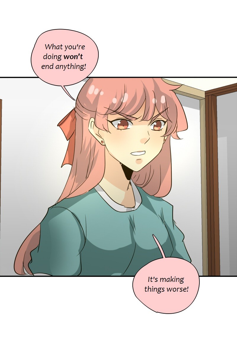 unOrdinary chapter 154 page 11