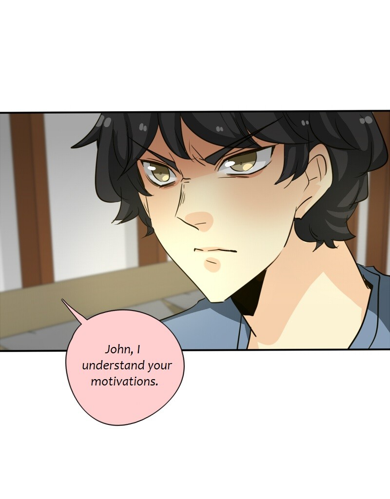 unOrdinary chapter 154 page 12