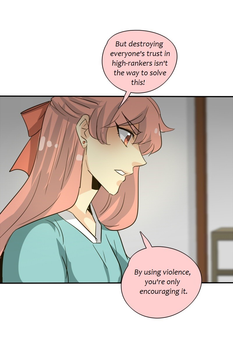 unOrdinary chapter 154 page 14