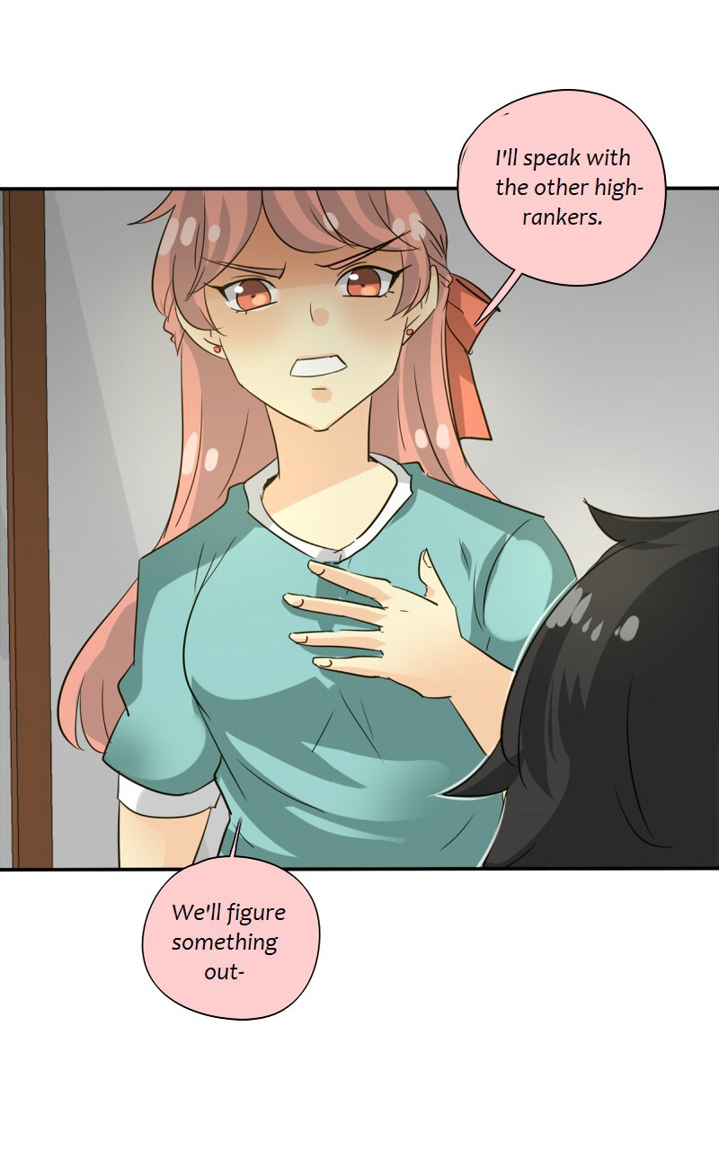 unOrdinary chapter 154 page 17