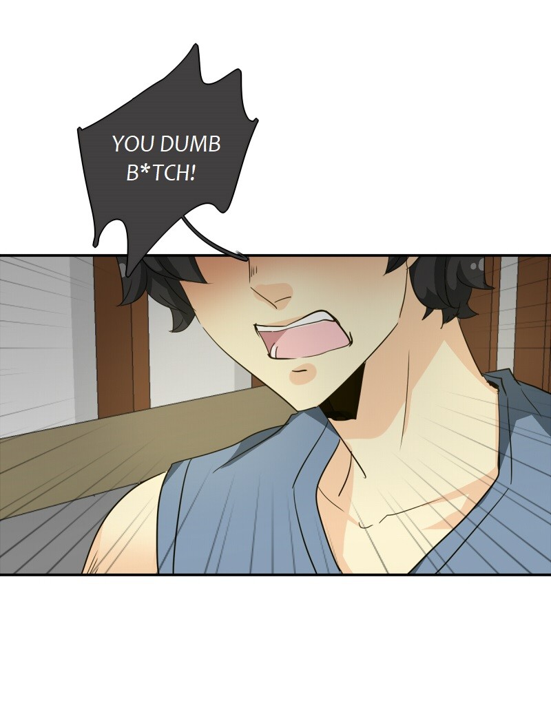 unOrdinary chapter 154 page 18