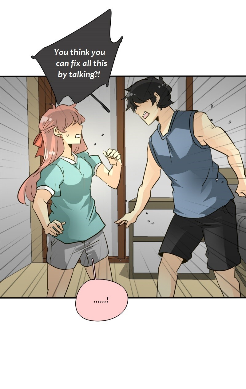 unOrdinary chapter 154 page 19