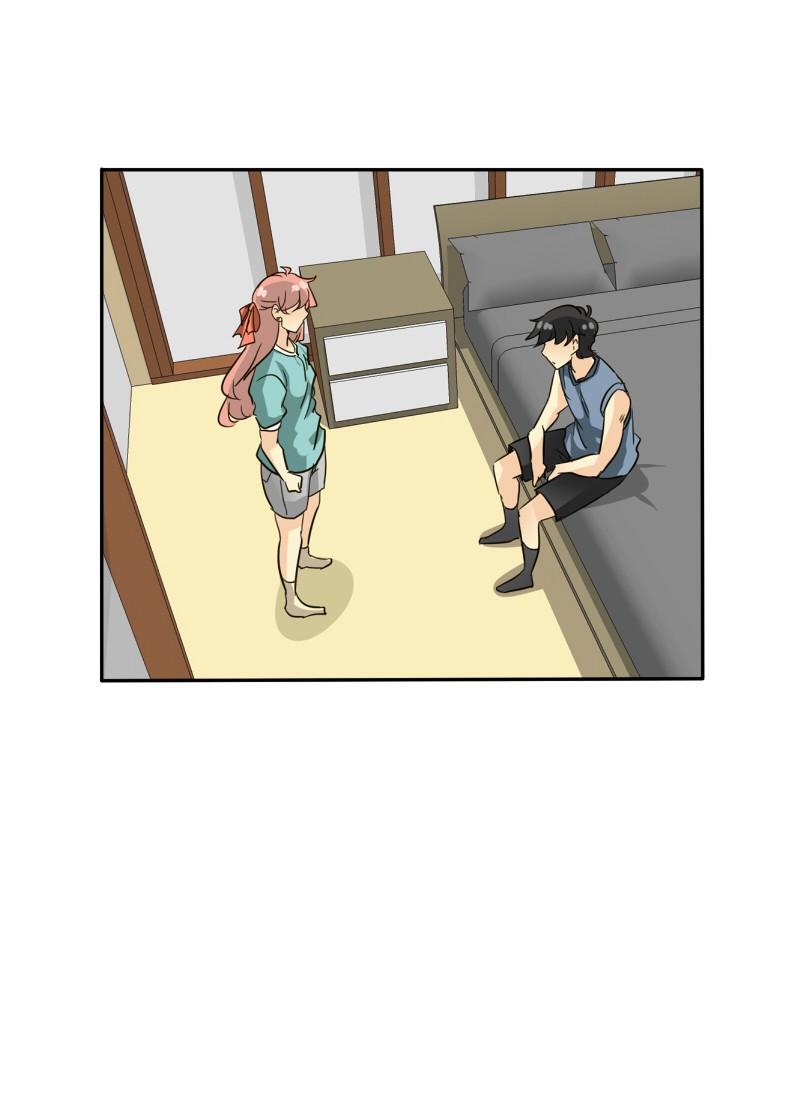 unOrdinary chapter 154 page 2