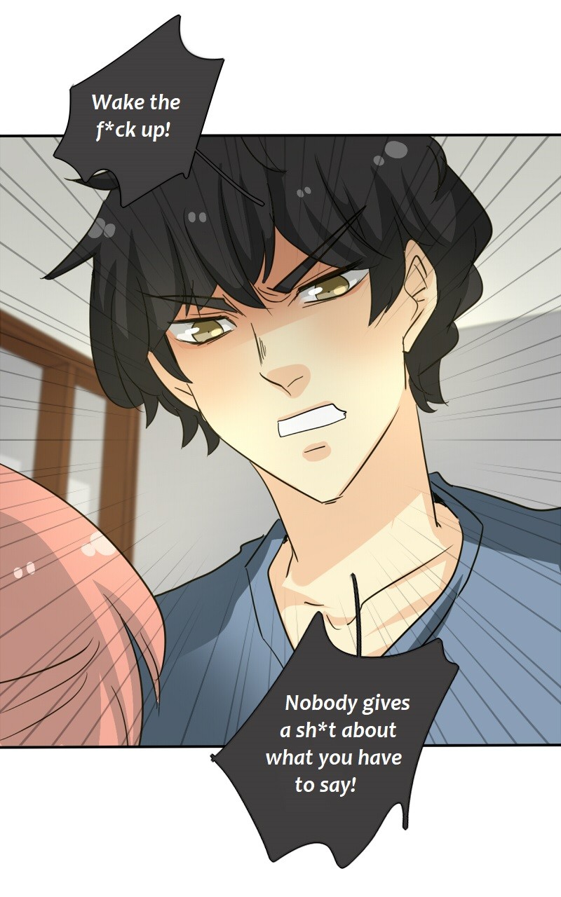 unOrdinary chapter 154 page 20