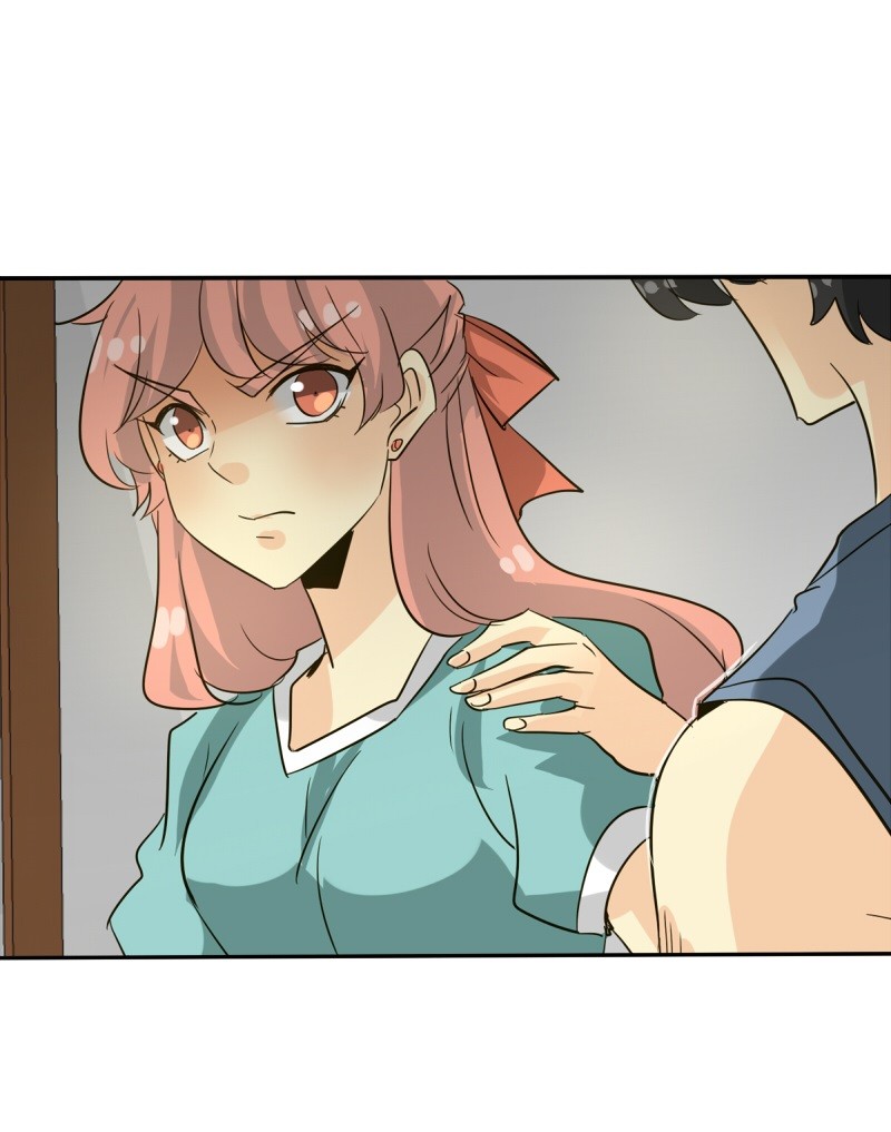 unOrdinary chapter 154 page 21