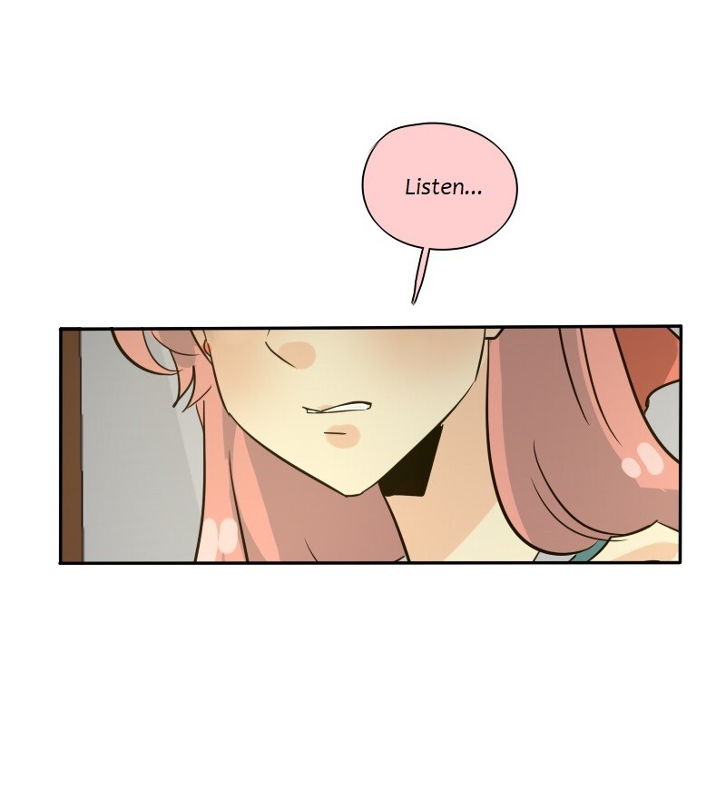 unOrdinary chapter 154 page 22