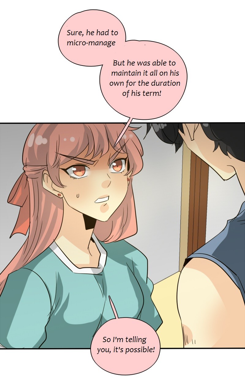 unOrdinary chapter 154 page 24