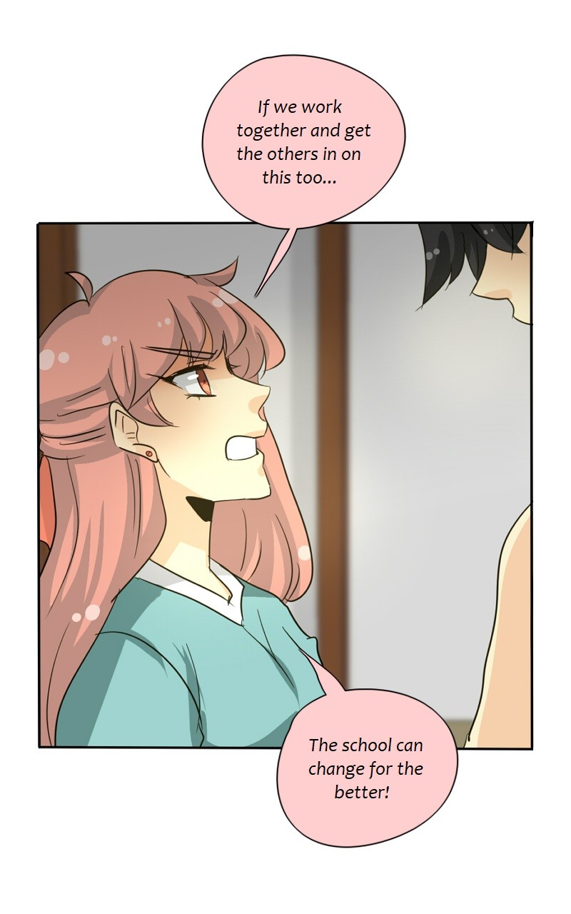 unOrdinary chapter 154 page 25